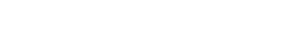 Creative Angles Consulting text logo