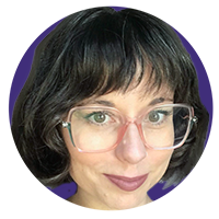diane Bjerkan