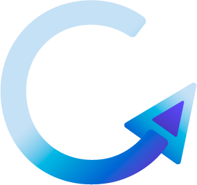 Creative Angles Consulting logo